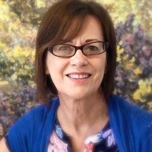 Meet your Posher, Joy